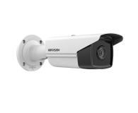 Hikvision DS-2CD2T83G2-4I 4mm 8MP/IR80/IP67/PoE - 735517 - zdjęcie 1